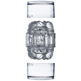 Fleshlight Quickshot Vantage